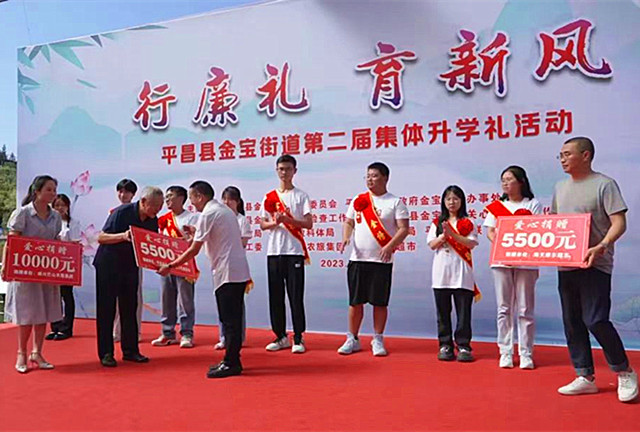 图片1_副本.jpg