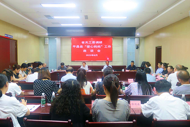 图片1_副本.jpg