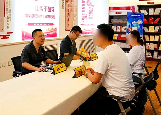图片1_副本.jpg