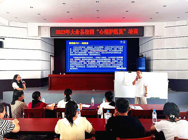 图片1_副本.jpg