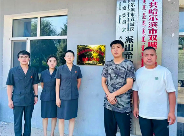 图片1_副本.jpg