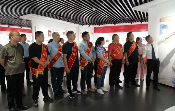 图片3_1688865243_1689605787_1693141366.jpg