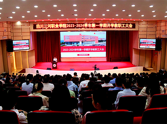 图片1_副本.jpg