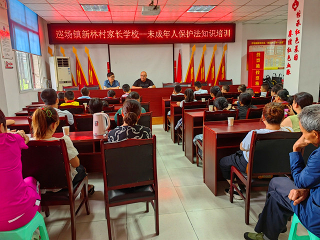 image001_副本.jpg