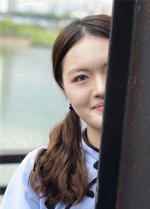 微信图片_20230829195640.jpg