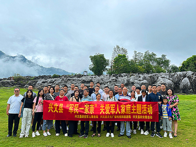 图片1_副本.jpg