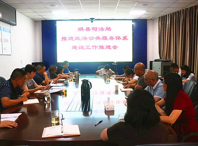 image001_副本.jpg