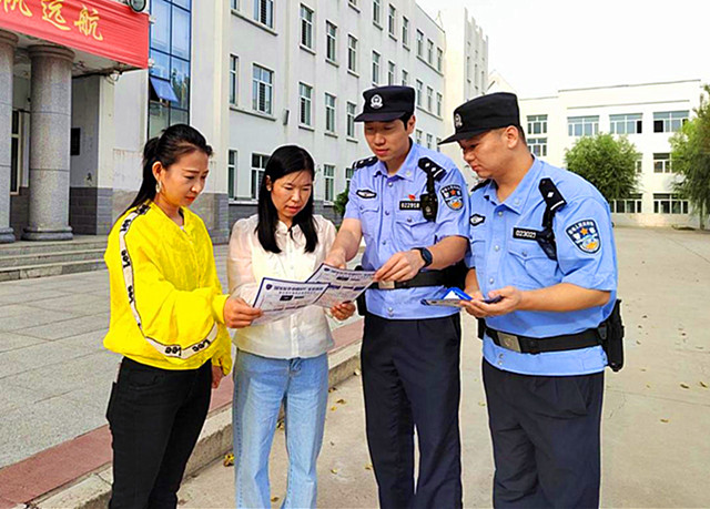 图片2_副本.jpg