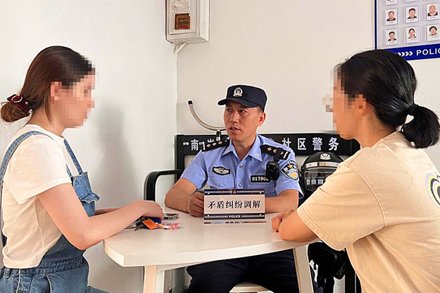 图片1_副本.jpg