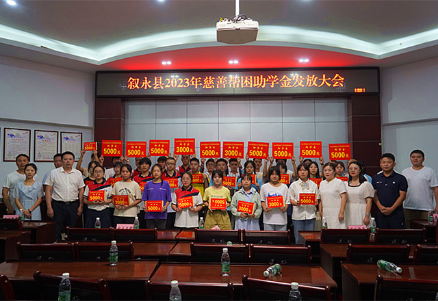 图片1_副本.jpg