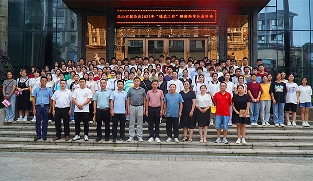 图片4_副本.jpg
