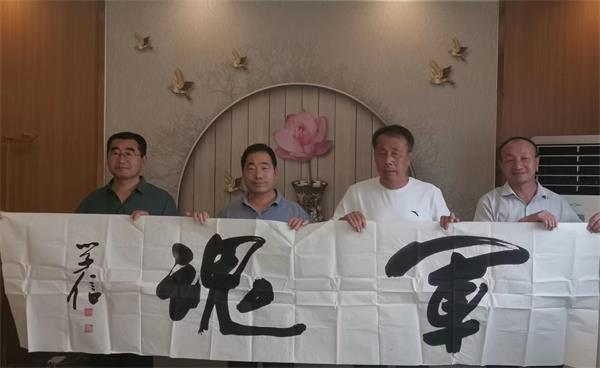 QQ图片20230901082243.jpg