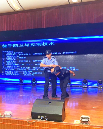 图片2_副本.jpg