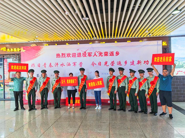 图片1_副本.jpg