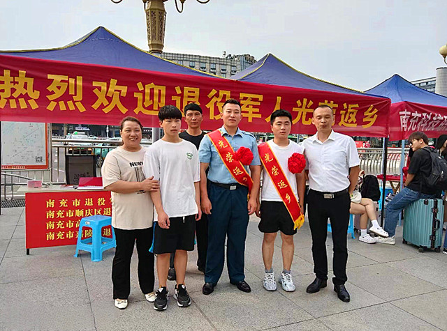 图片2_副本.jpg