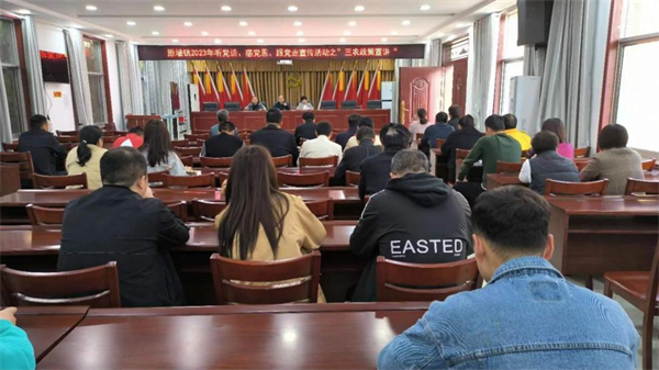 图片6.png