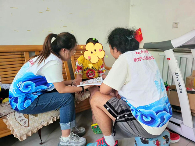 图片1_副本.jpg