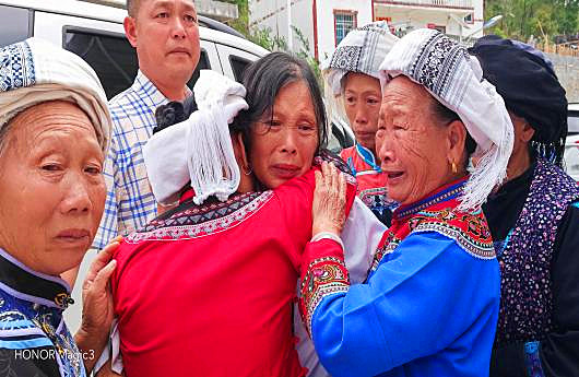 图片1_副本.jpg