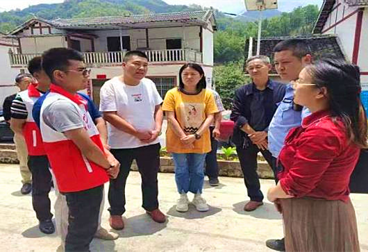图片2_副本.jpg