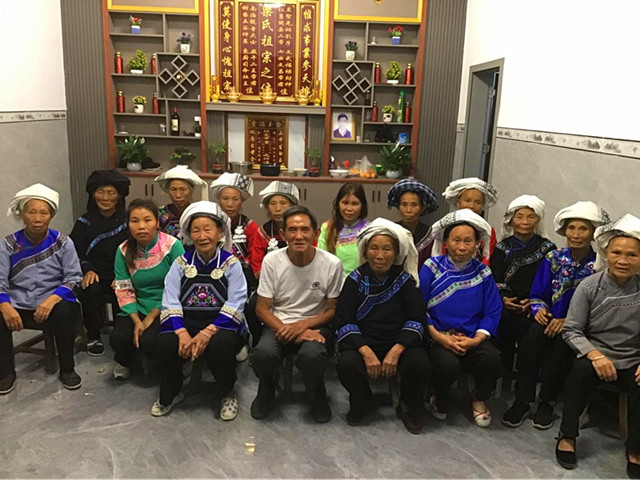 图片3_副本.jpg