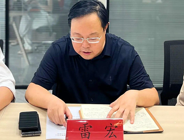图片3_副本.jpg