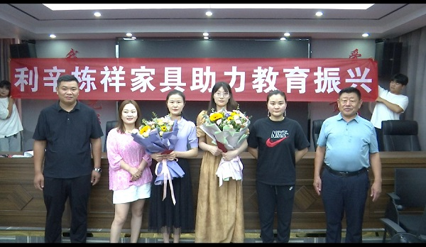 图片9.png
