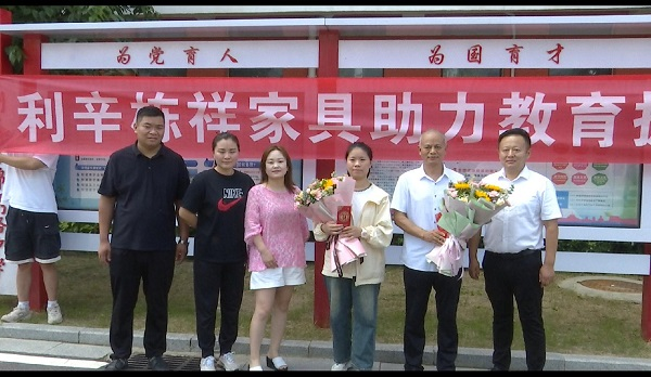 图片10.png