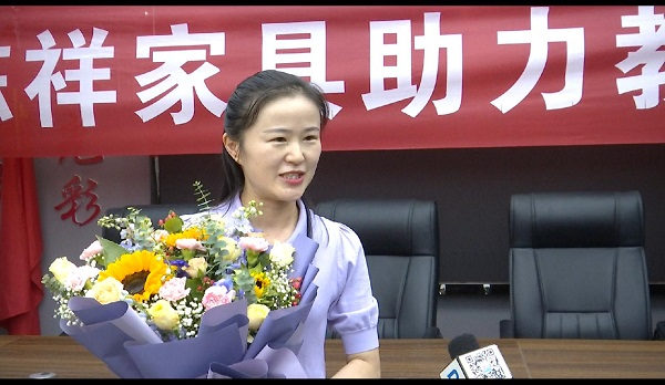 图片11.png
