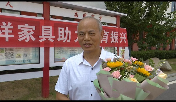 图片12.png