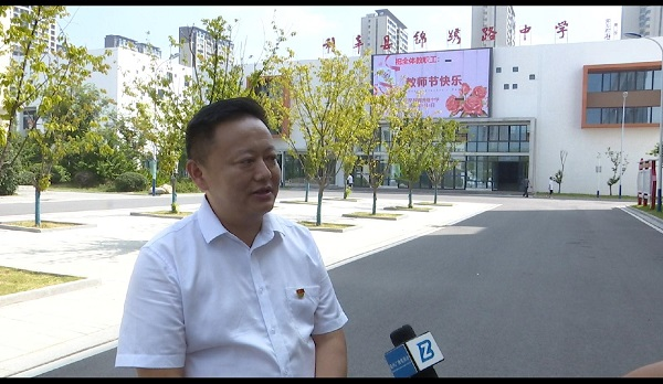 图片13.png