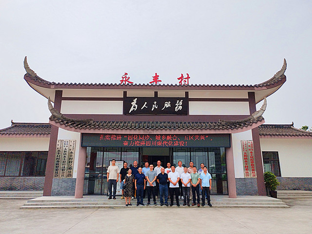 图片1_副本.jpg