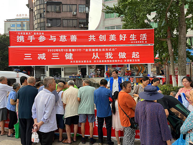 图片1_副本.jpg
