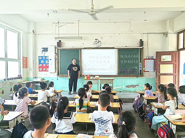 图片1_副本.jpg
