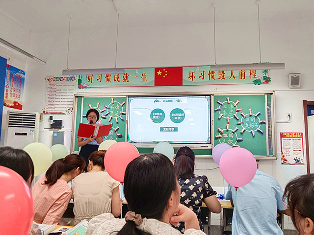 图片1_副本.jpg