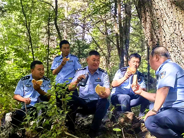 图片1_副本.jpg