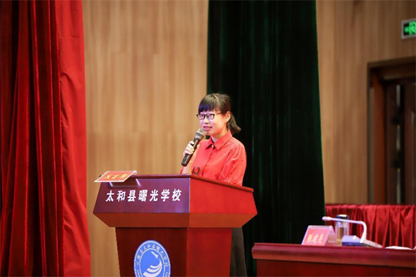 图片10.png
