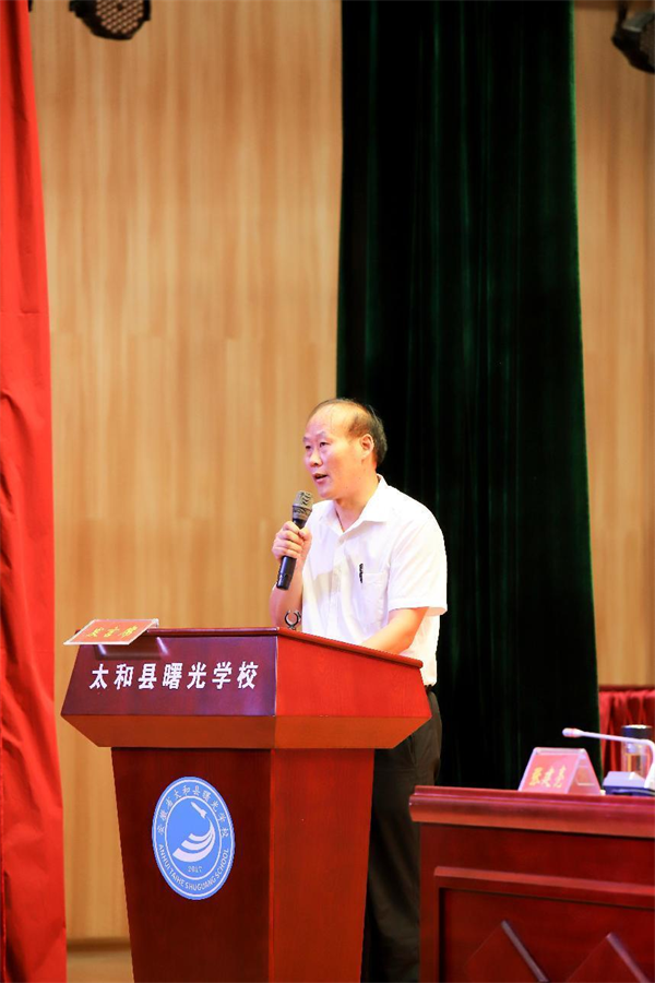 图片11.png
