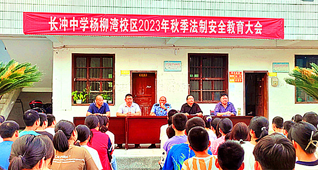 f87b778572df00bd6d13ec44a879382_副本.jpg