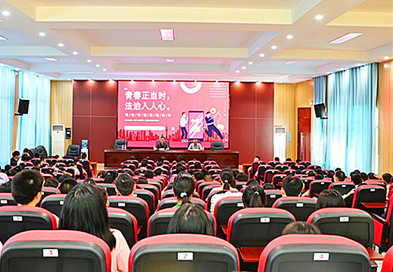图片1_副本.jpg