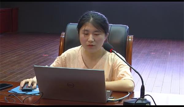 QQ图片20230911174517.jpg