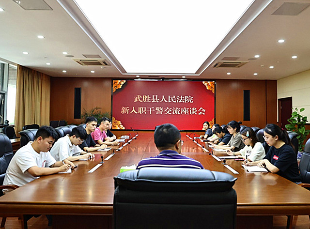 图片1_副本.jpg