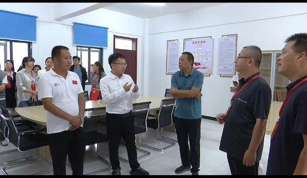 图片8.png