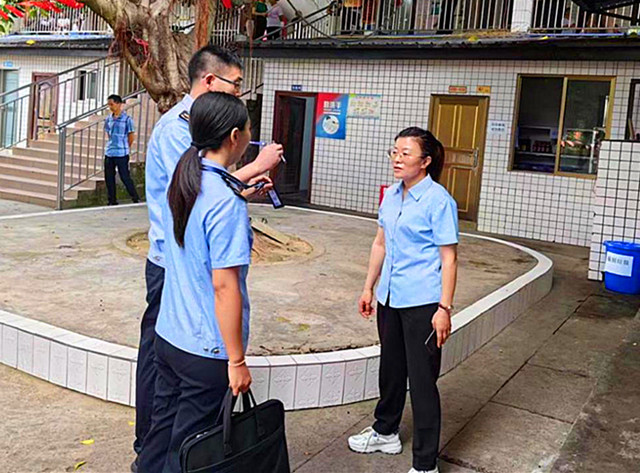 图片1_副本.jpg
