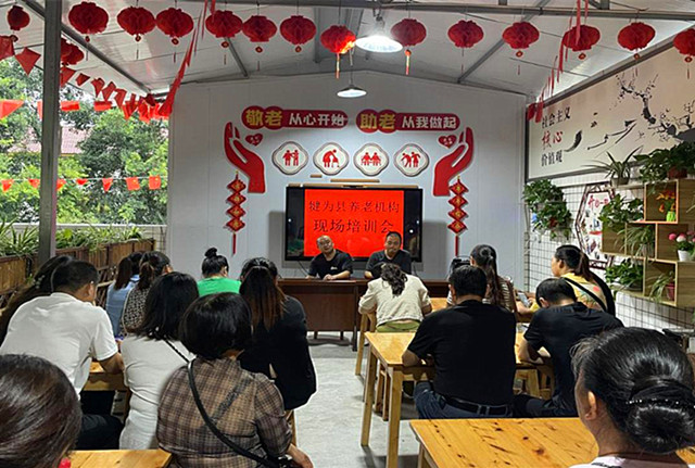 图片6_副本.jpg