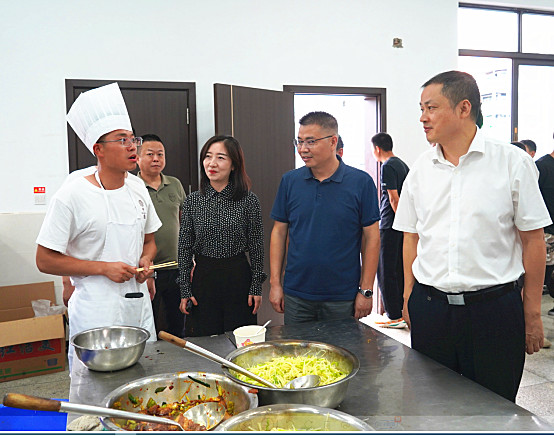 图片1_副本.jpg