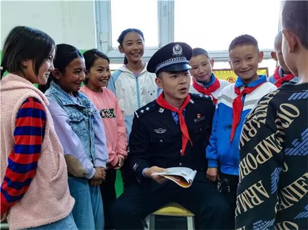 QQ图片20230915124731.jpg