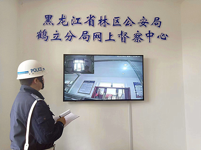 图片1_副本.jpg