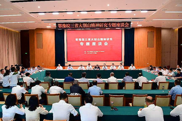 图片1_副本.jpg