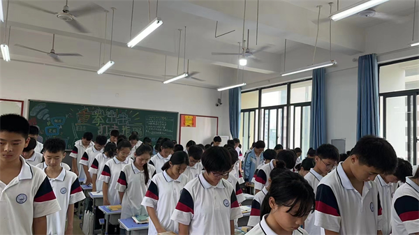 图片9.png