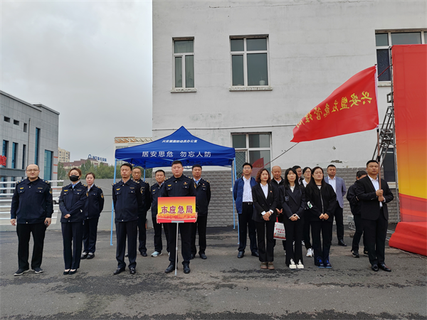 图片17.png